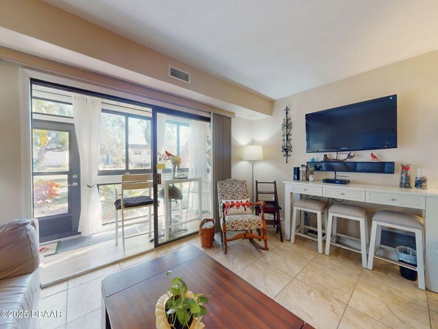 3800 Saxon Drive # 250, New Smyrna Beach, FL 32169