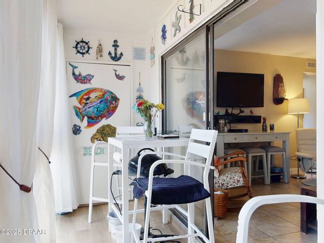 3800 Saxon Drive # 250, New Smyrna Beach, FL 32169