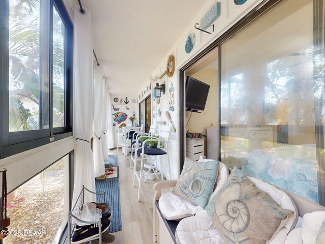 3800 Saxon Drive # 250, New Smyrna Beach, FL 32169