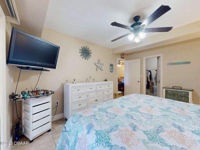 3800 Saxon Drive # 250, New Smyrna Beach, FL 32169