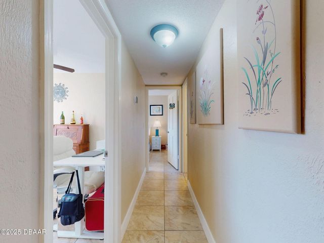 3800 Saxon Drive # 250, New Smyrna Beach, FL 32169