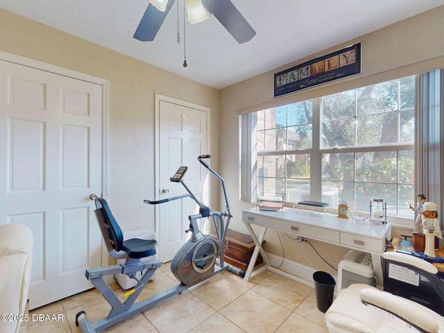 3800 Saxon Drive # 250, New Smyrna Beach, FL 32169
