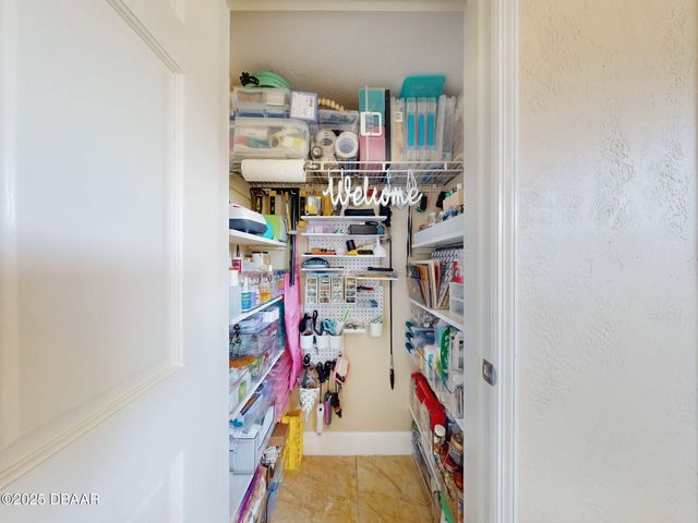 3800 Saxon Drive # 250, New Smyrna Beach, FL 32169