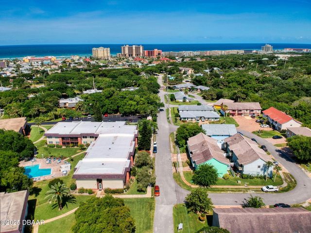 3800 Saxon Drive # 250, New Smyrna Beach, FL 32169