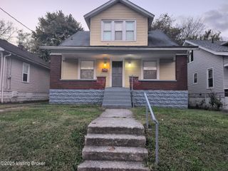 220 S 38th St, Louisville, KY 40212