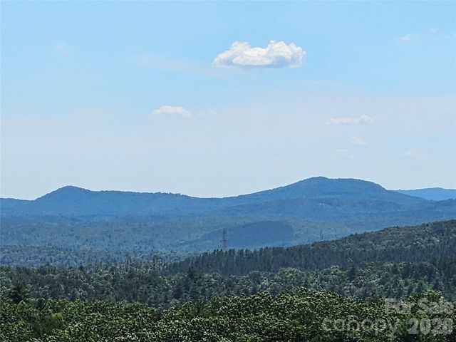 3578 Appian Way, Valdese, NC 28690