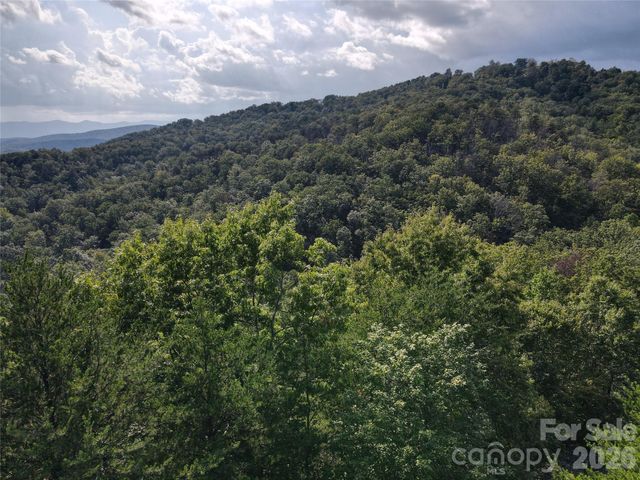 3578 Appian Way, Valdese, NC 28690