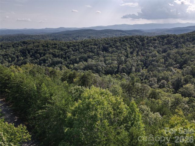 3578 Appian Way, Valdese, NC 28690