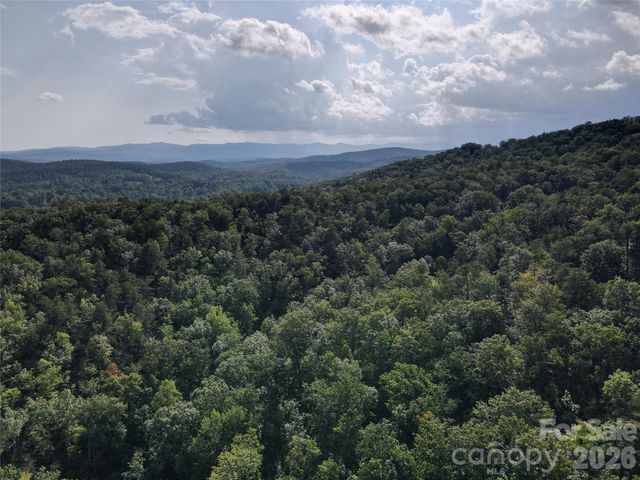 3578 Appian Way, Valdese, NC 28690