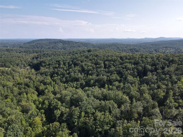 3578 Appian Way, Valdese, NC 28690