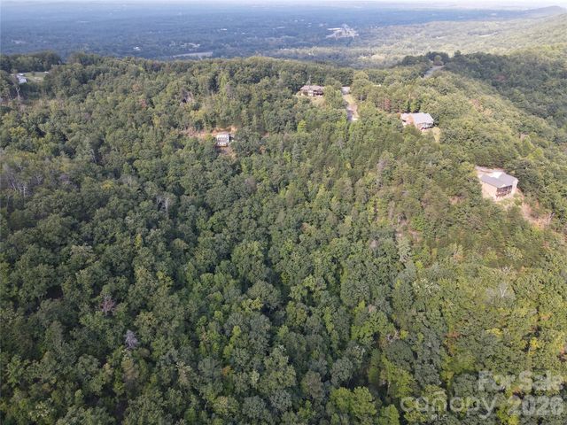 3578 Appian Way, Valdese, NC 28690