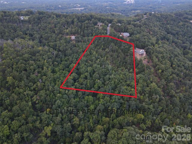 3578 Appian Way, Valdese, NC 28690