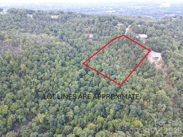 3578 Appian Way, Valdese, NC 28690