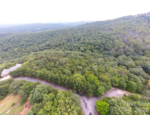 3578 Appian Way, Valdese, NC 28690