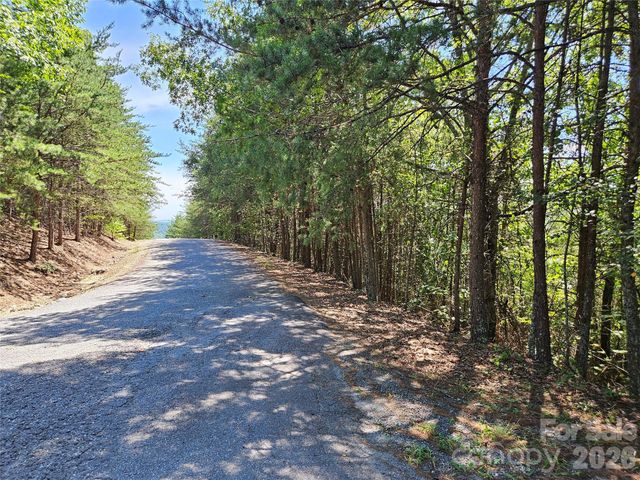 3578 Appian Way, Valdese, NC 28690