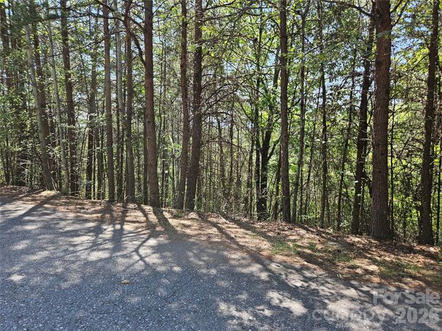 3578 Appian Way, Valdese, NC 28690