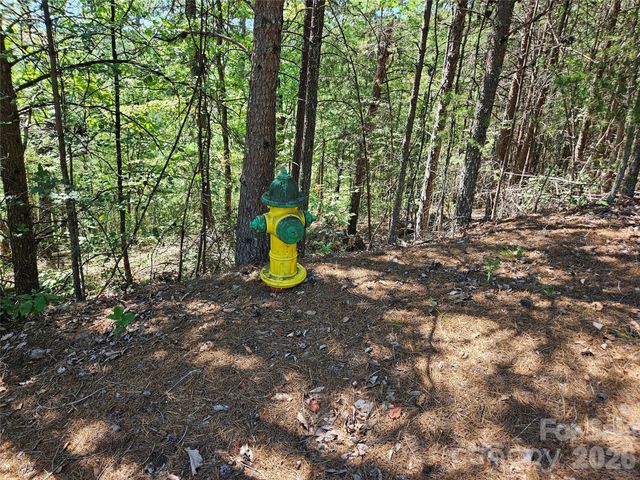 3578 Appian Way, Valdese, NC 28690
