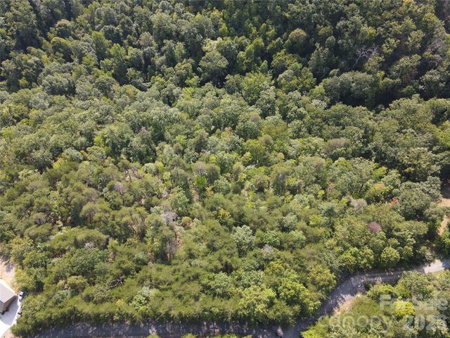 3578 Appian Way, Valdese, NC 28690