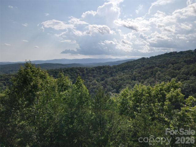 3578 Appian Way, Valdese, NC 28690