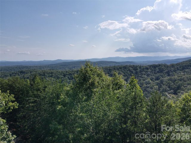3578 Appian Way, Valdese, NC 28690