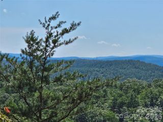 3578 Appian Way, Valdese, NC 28690