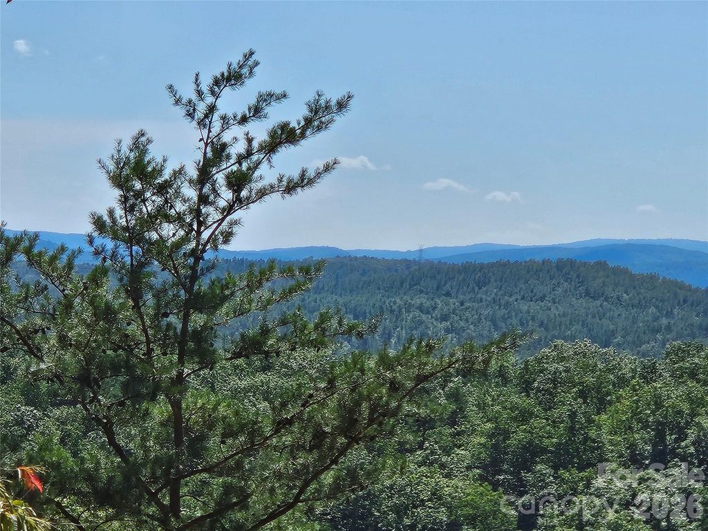3578 Appian Way, Valdese, NC 28690