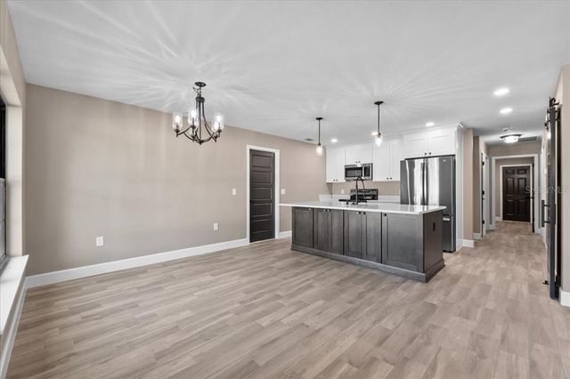 3063 LANTANA CIRCLE, Auburndale, FL 33823