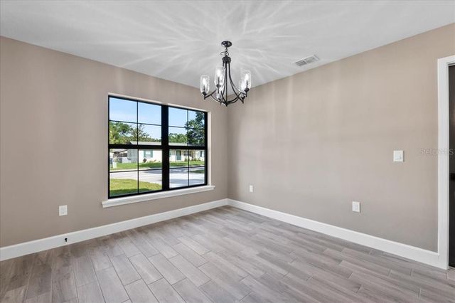 3063 LANTANA CIRCLE, Auburndale, FL 33823