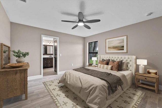 3063 LANTANA CIRCLE, Auburndale, FL 33823