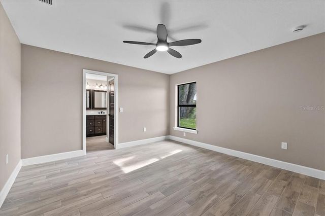 3063 LANTANA CIRCLE, Auburndale, FL 33823