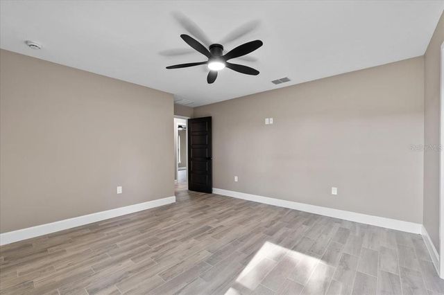 3063 LANTANA CIRCLE, Auburndale, FL 33823