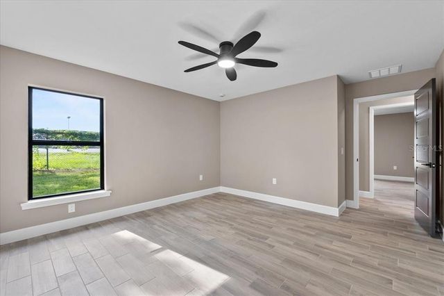 3063 LANTANA CIRCLE, Auburndale, FL 33823