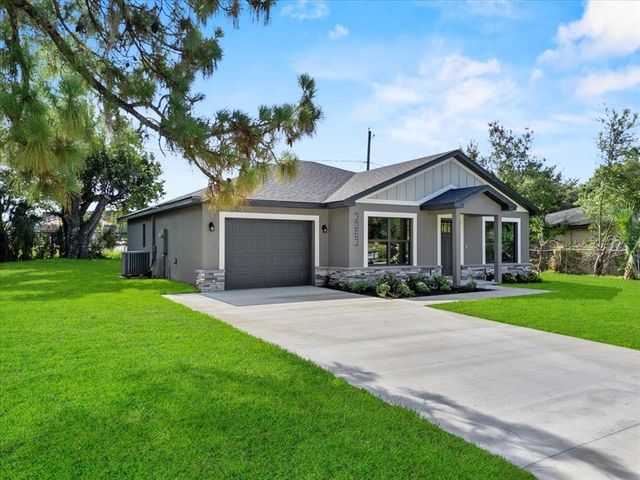 3063 LANTANA CIRCLE, Auburndale, FL 33823