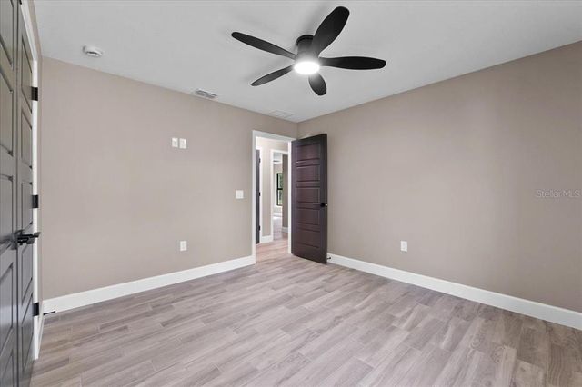 3063 LANTANA CIRCLE, Auburndale, FL 33823
