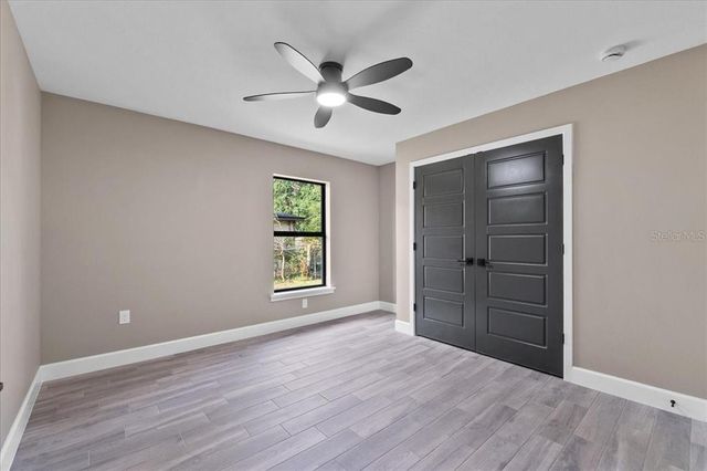 3063 LANTANA CIRCLE, Auburndale, FL 33823