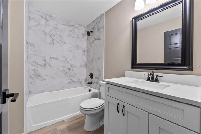 3063 LANTANA CIRCLE, Auburndale, FL 33823