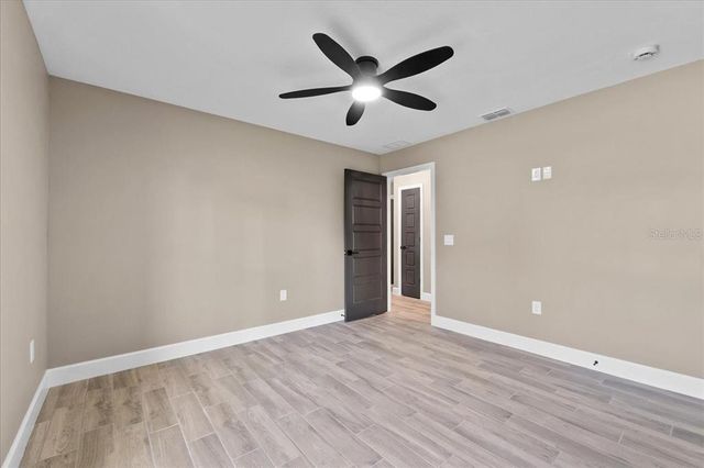 3063 LANTANA CIRCLE, Auburndale, FL 33823