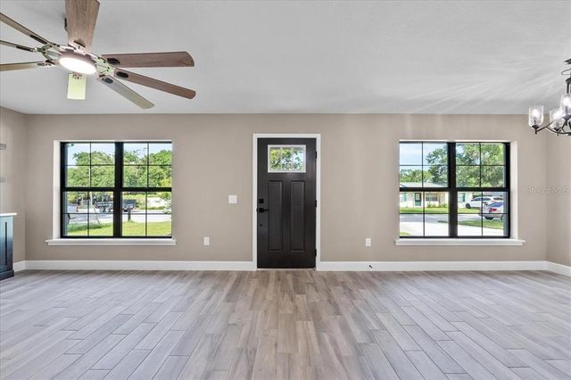 3063 LANTANA CIRCLE, Auburndale, FL 33823