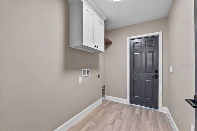 3063 LANTANA CIRCLE, Auburndale, FL 33823