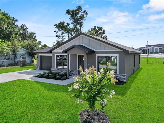 3063 LANTANA CIRCLE, Auburndale, FL 33823