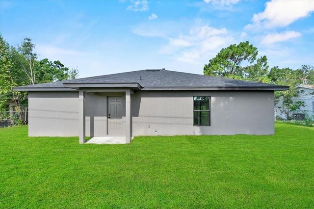 3063 LANTANA CIRCLE, Auburndale, FL 33823