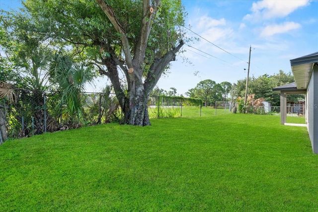 3063 LANTANA CIRCLE, Auburndale, FL 33823