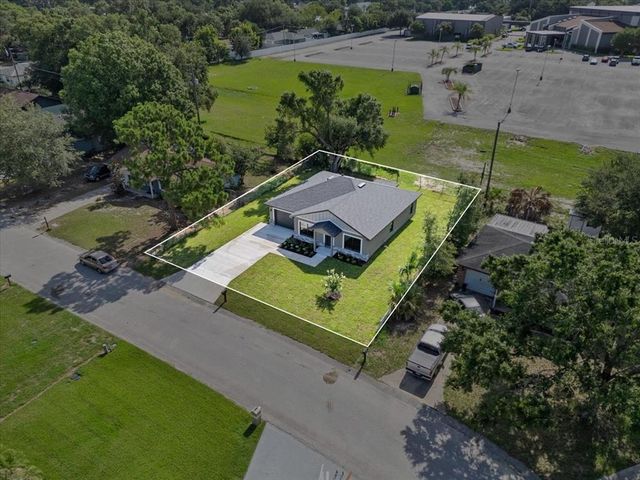 3063 LANTANA CIRCLE, Auburndale, FL 33823
