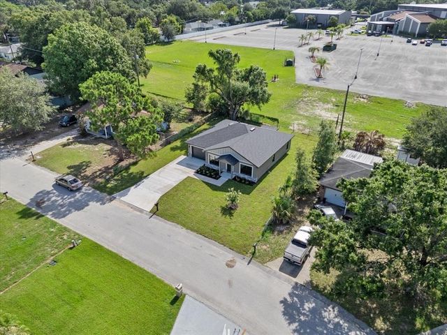 3063 LANTANA CIRCLE, Auburndale, FL 33823