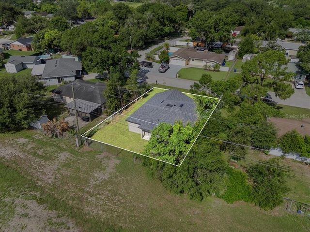 3063 LANTANA CIRCLE, Auburndale, FL 33823