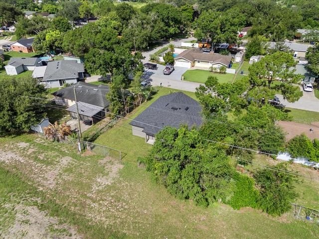 3063 LANTANA CIRCLE, Auburndale, FL 33823