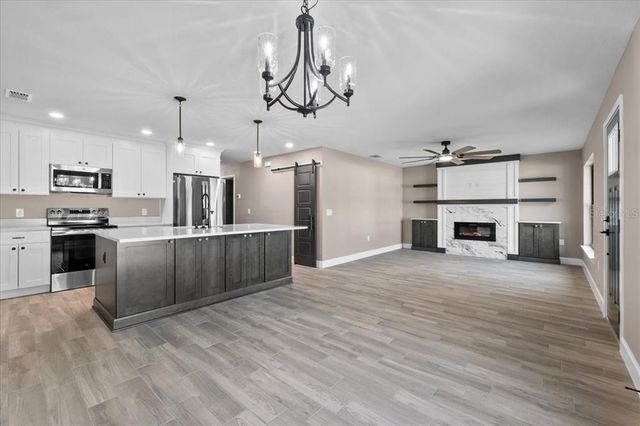 3063 LANTANA CIRCLE, Auburndale, FL 33823