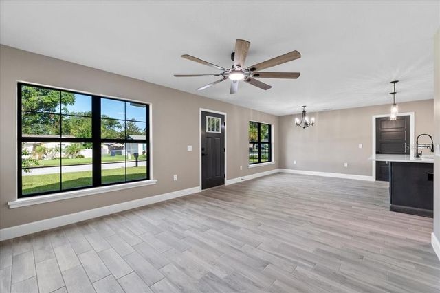3063 LANTANA CIRCLE, Auburndale, FL 33823