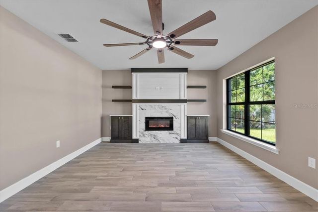 3063 LANTANA CIRCLE, Auburndale, FL 33823
