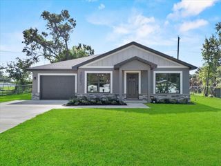3063 LANTANA CIRCLE, Auburndale, FL 33823